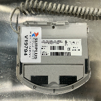 Agilent Technologies Handheld Control Module G1323B HPLC image 2